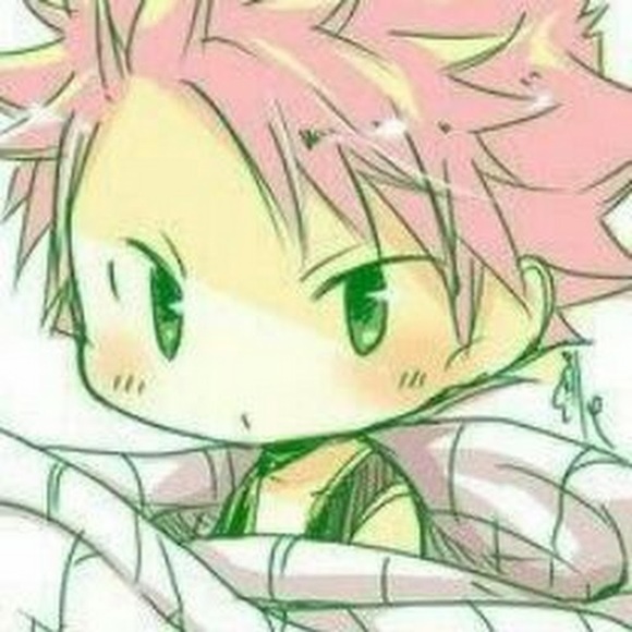 Meet your Posher, Trevor - Picture 1 of 1